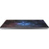Space The Pleiades Laptop Skins